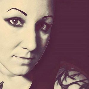 Meet your Posher, Anita